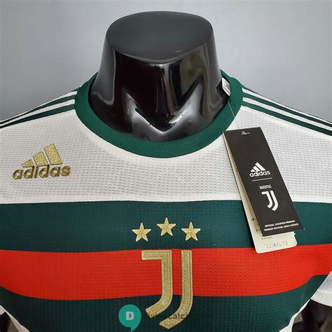 maglia da calcio gucci juve|maglia gara ufficiale.